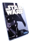 Preview: Star Wars Annual (Gebundenes Buch im Albumformat): 2008 von Pedigree Books